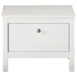 Garderobenbank 55/45/35 cm