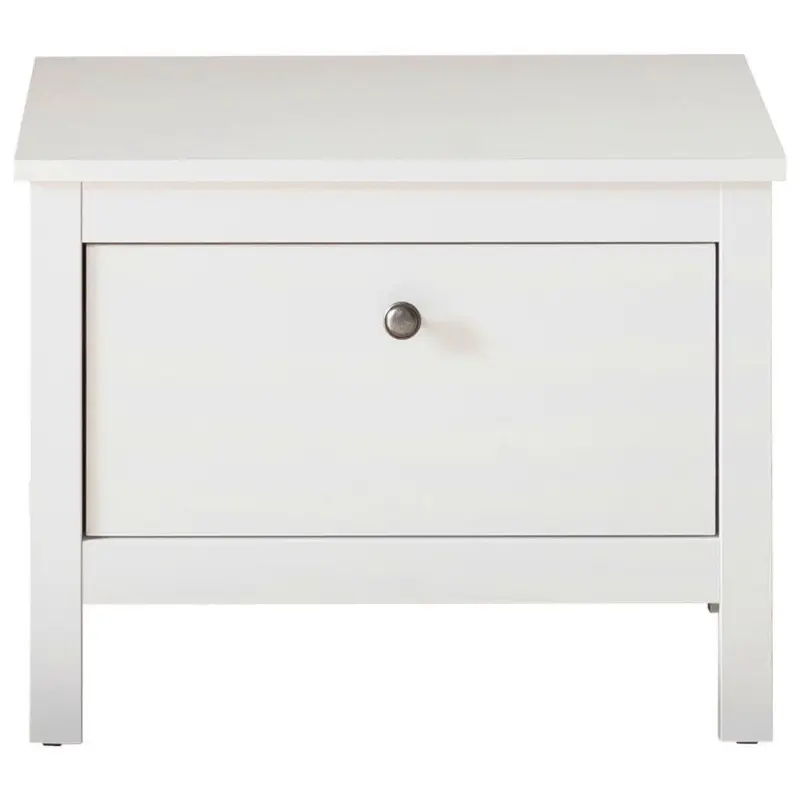 Garderobenbank 55/45/35 cm