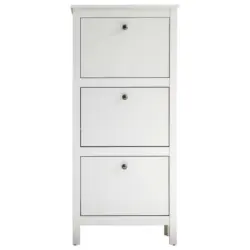 Schuhkipper 55/126/29 cm