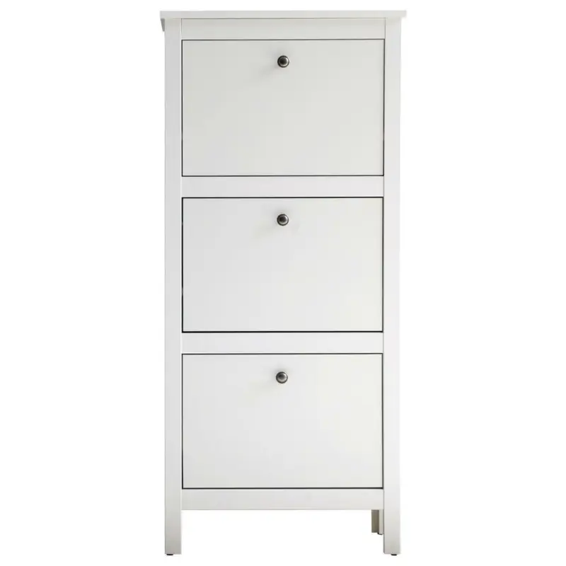 Schuhkipper 55/126/29 cm