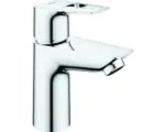 Hornbach Waschtischarmatur Grohe Start Loop 2020 23882001 chrom