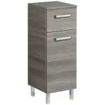 XXXLutz Lauterach - Ihr M&ouml;belhaus bei Bregenz Unterschrank