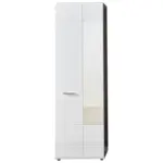 XXXLutz Lauterach - Ihr Möbelhaus bei Bregenz Garderobenschrank 60/191/35 cm