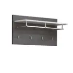 XXXLutz Lauterach - Ihr Möbelhaus bei Bregenz Wandgarderobe