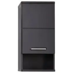 Hängeschrank