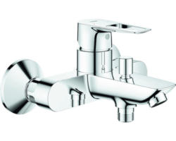 Badewannenarmatur Grohe Start Loop 2020 23355001 chrom