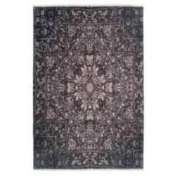 Flachwebeteppich 200/290 cm My Azteca