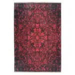 XXXLutz Lauterach - Ihr Möbelhaus bei Bregenz Flachwebeteppich 150/230 cm My Azteca