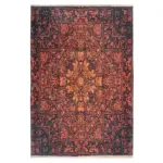 XXXLutz Lauterach - Ihr Möbelhaus bei Bregenz Flachwebeteppich 200/290 cm My Azteca