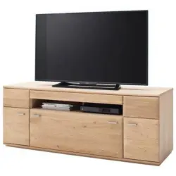 Tv-Element 150/58/50 cm