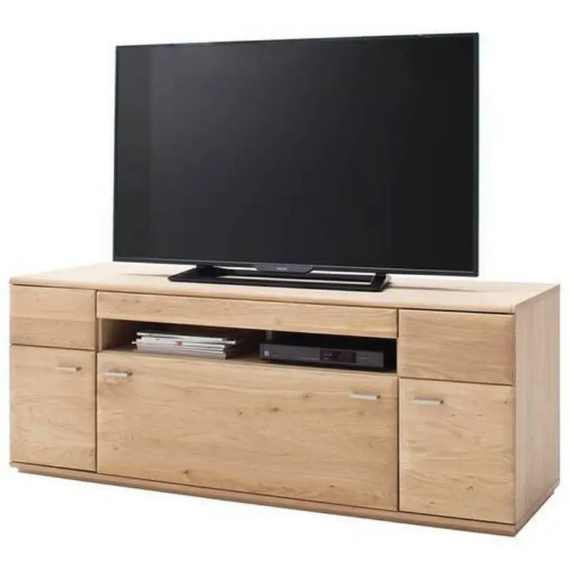 Tv-Element 150/58/50 cm