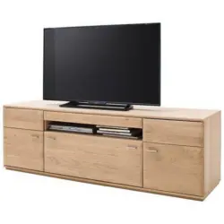 Tv-Element 180/58/50 cm