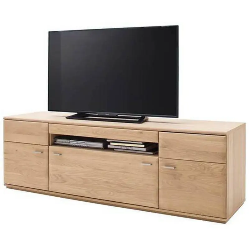 Tv-Element 180/58/50 cm