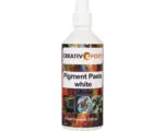 Hornbach CreativEpoxy Pigment Paste white 100 g