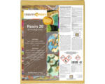 Hornbach CreativEpoxy Resin 20 6750 g