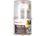 Hornbach CreativEpoxy Resin 20 500 g