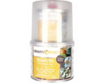 Hornbach CreativEpoxy Resin 50 500 g