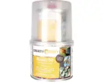 Hornbach CreativEpoxy Resin 50 500 g