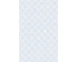 d-c-fix® Glasdekorfolie selbstklebend transparent Onadi 67,5x200 cm