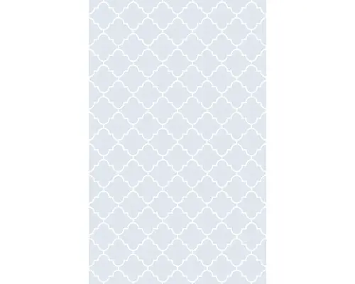 d-c-fix® Glasdekorfolie selbstklebend transparent Onadi 67,5x200 cm