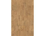 Hornbach d-c-fix® Klebefolie Cork 45x200 cm