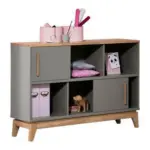 XXXLutz Lauterach - Ihr Möbelhaus bei Bregenz Sideboard 123,5/90,6/39,6 cm