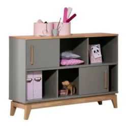 Sideboard 123,5/90,6/39,6 cm