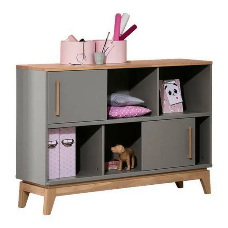 Sideboard 123,5/90,6/39,6 cm