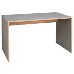 Jugendschreibtisch 130/70/72,7 cm