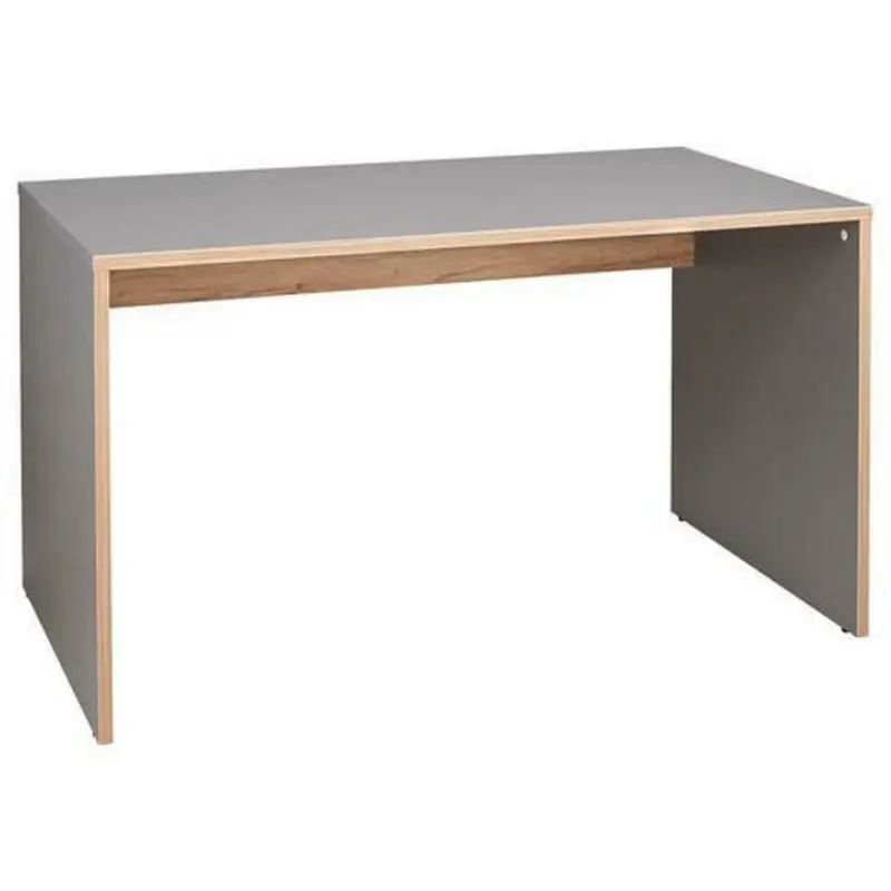 Jugendschreibtisch 130/70/72,7 cm