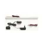 XXXLutz Lauterach - Ihr Möbelhaus bei Bregenz Led-Glasbodenbeleuchtung 30 CM