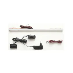 Led-Glasbodenbeleuchtung 30 CM