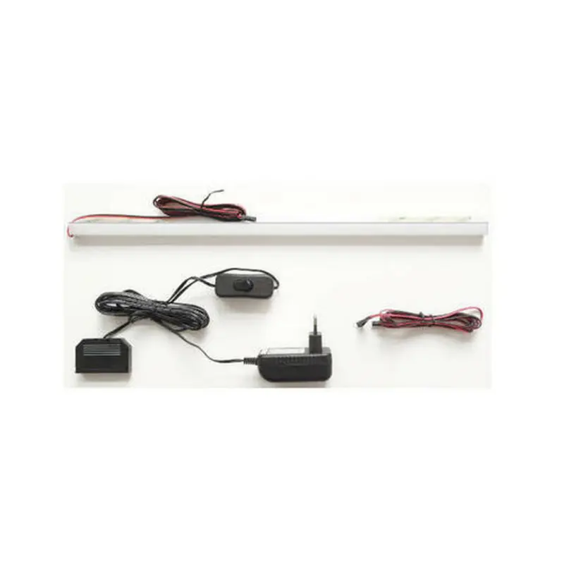 Led-Glasbodenbeleuchtung 30 CM