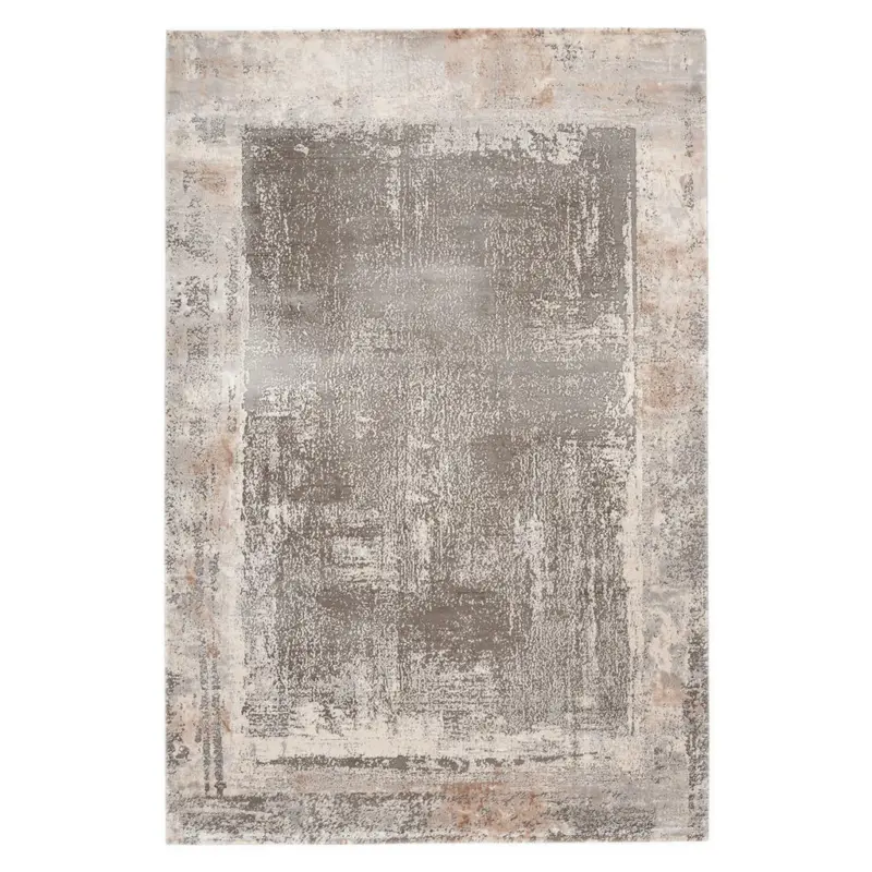 Webteppich My Jewel of Obsession