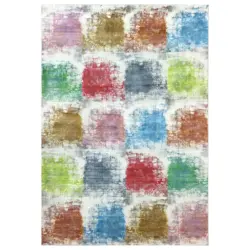 Orientteppich Traum Dancer