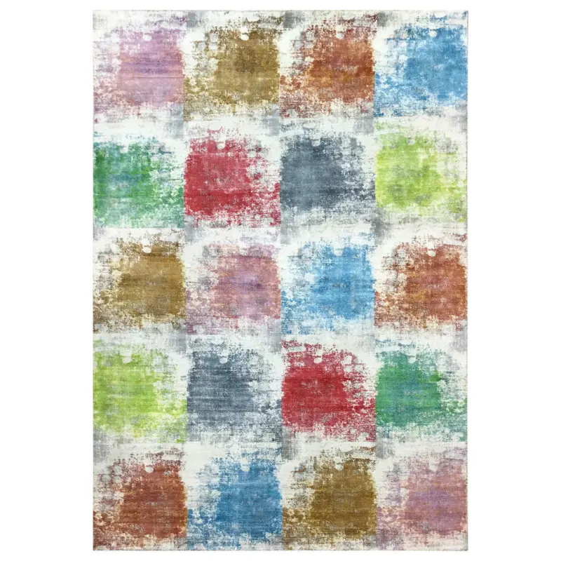 Orientteppich Traum Dancer