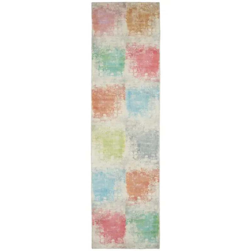 Orientteppich Traum Dancer