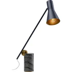 Tischleuchte