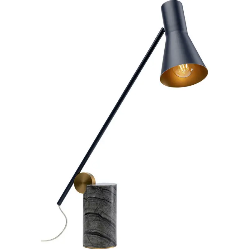 Tischleuchte