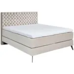 XXXLutz Lauterach - Ihr Möbelhaus bei Bregenz Boxspringbett 180/200 cm in Beige
