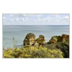 XXXLutz Lauterach - Ihr Möbelhaus bei Bregenz Glasbild 120/80 cm