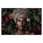 XXXLutz Lauterach - Ihr Möbelhaus bei Bregenz Glasbild 120/80 cm