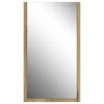 XXXLutz Lauterach - Ihr M&ouml;belhaus bei Bregenz Wandspiegel 51/90/1,9 cm