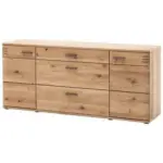 XXXLutz Lauterach - Ihr Möbelhaus bei Bregenz Sideboard 180/78/44 cm