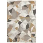 XXXLutz Lauterach - Ihr Möbelhaus bei Bregenz Webteppich Memphis