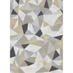 XXXLutz Lauterach - Ihr Möbelhaus bei Bregenz Webteppich Memphis