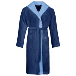 Bademantel S Stefano