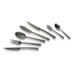 XXXLutz Lauterach - Ihr Möbelhaus bei Bregenz Besteckset 42-teilig