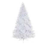 XXXLutz Lauterach - Ihr Möbelhaus bei Bregenz Weihnachtsbaum 210 cm