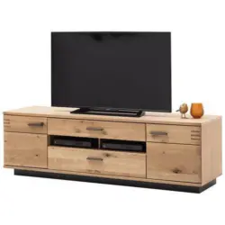 Tv-Element 180/56/50 cm